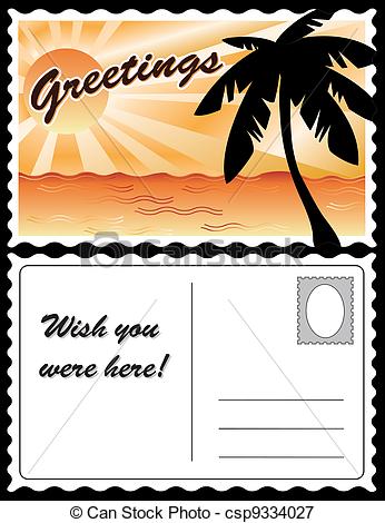 Greeting cards mill 1.9.3 download free